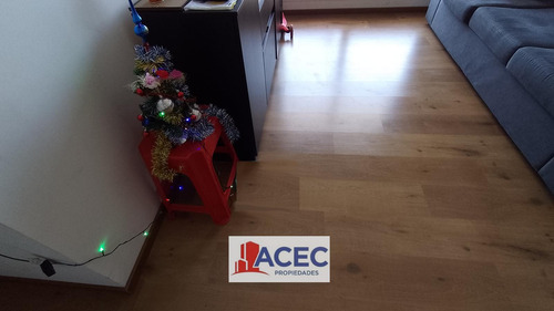Venta - Departamento - Abasto