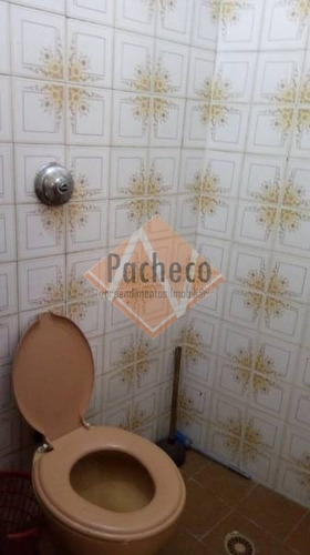 Sobrado No Cangaíba, 100 M², 02 Dormitórios, 02 Vagas, R$ 475.000,00 - 2596
