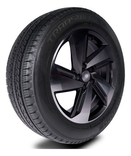 Llanta Transmate Wzd105 235/65r16 103t
