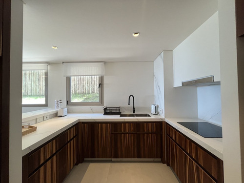Imagen 8 de 23 de Apartamento En Venta De 3 Dormitorios En Manantiales (ref: Bpv-8057)
