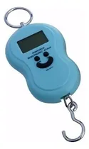Comprar Peso Balanza Equipaje Pesaje Maleta Balanza Digital 50kg Portatil Pesa Para Maletas Viaje Balanzas Qatarshop