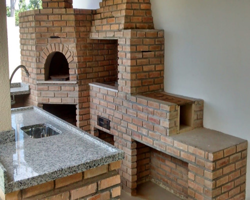 Imagem 10 de 28 de Casa - Ss28a04 - 69389966