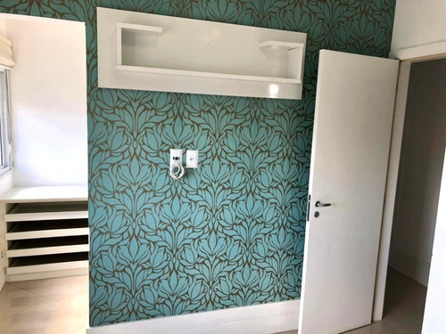 Imagem 12 de 21 de Apartamento - 533d - 69367898