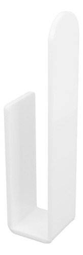 Acrylic Baseball Hat Hook Wall Mounted Easy Installation