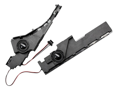 Alto-falante Embutido Se Encaixa Para Asus A550jk X550 X550v