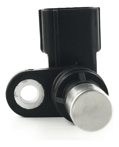Sensor De Velocidad De La Transmisión Para Honda Accord