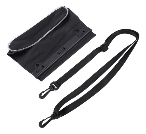 Bolsa Impermeable, Bolsa Impermeable Para Nadar, Bolsa Imper