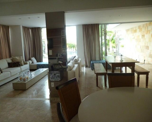 Imagem 9 de 15 de Casa - Pcbv1pi - 32313214
