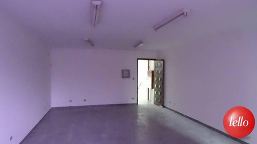 Imagem 21 de 30 de Comercial/industrial - Ref: 235512