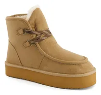 Comprar Botines Mujer Andrea Botines Dama 3551509