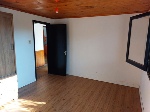 Imagen 15 de 30 de Casa De 3 Dormitorios En Venta En Parque Del Plata Norte 498pp