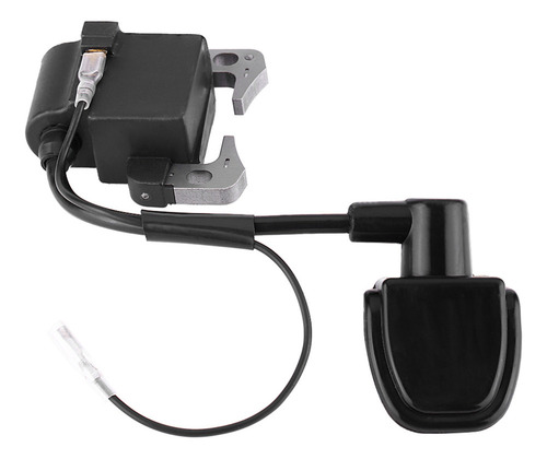 Bobina De Encendido De Motocicleta Para Minimoto Atv Dirt Bi