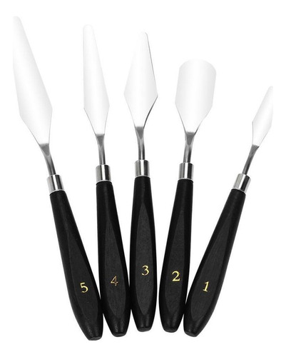 Para . Kit De Ferramentas De Impressão 3d Com De /