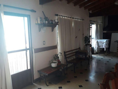 Imagen 8 de 15 de 6 Ambientes | Yatay Al 300