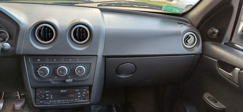 Chevrolet Celta 1.4 Lt Aa+dir
