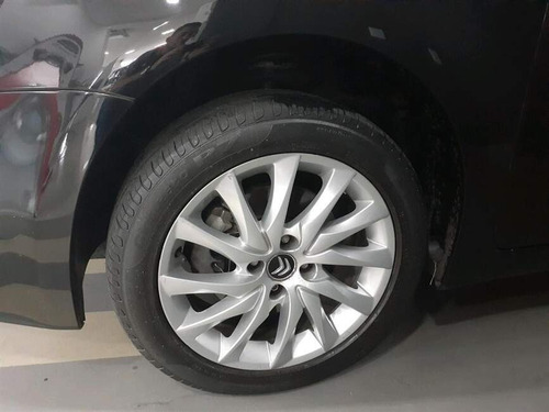 Imagem 12 de 12 de C4 Picasso 2.0 16v Gasolina 4p Automático