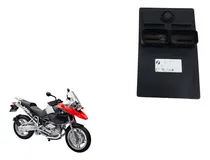Comprar Módulo Zfe Bmw R 1200 Gs R1200gs 04-07(725)