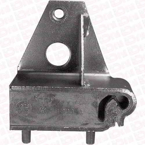 Soporte Motor Izquierdo Dai (ecologico) Vw Sedan 1.6l 94-96