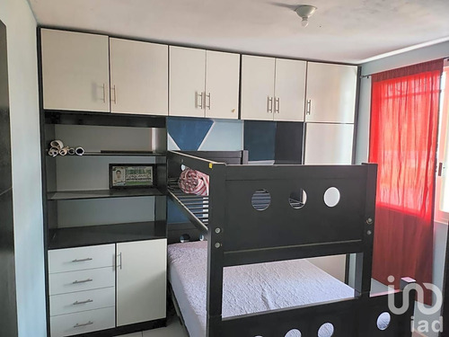Venta Casa 4 Ambientes Sarh