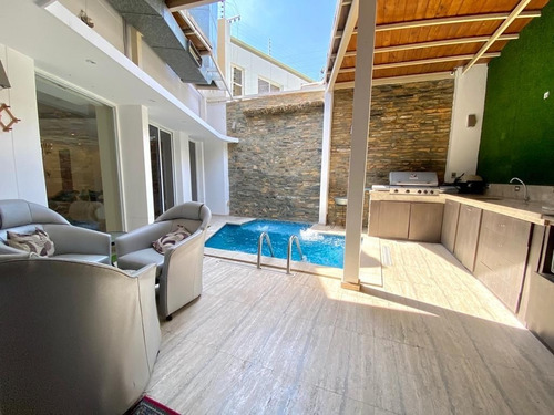Imagen 14 de 16 de Cv-908 Zona Este Casa Quinta Lago Virginia