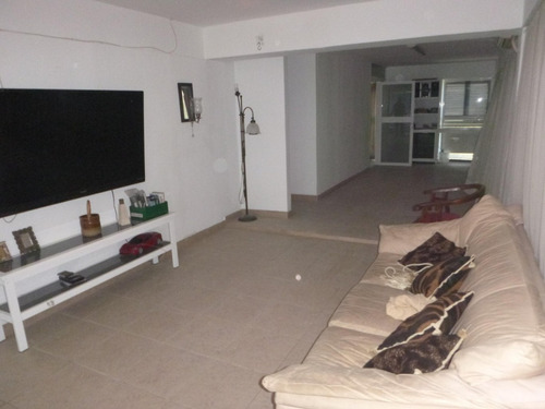 Apartamento En Venta En Los Naranjos Del Cafetal #25-12929 Josmary Sanjuan