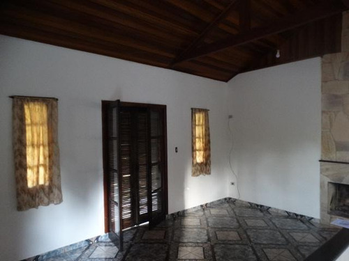 Imagem 2 de 13 de Chácara Com 4 Dormitórios À Venda, 2100 M² Por R$ 520.000,00 - Santa Elisa - Itupeva/sp - Ch0119