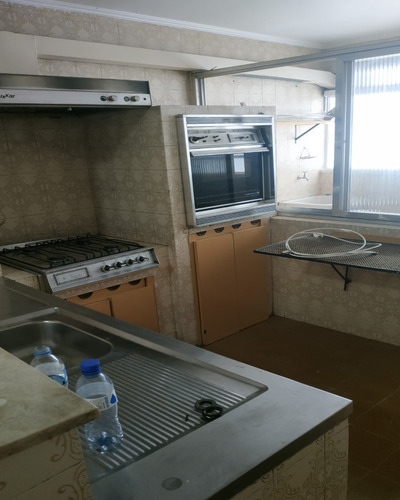 Imagem 20 de 21 de Apartamento - Ap01920 - 70474059