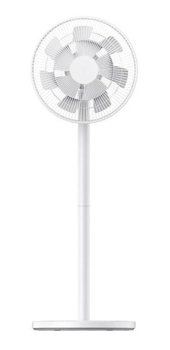 Ventilador Xiaomi Mi Smart Standing Fan 2 Eu Blanco