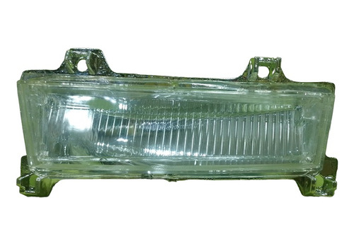 Luz De Guardafango Derecho Caprice 1980-1981