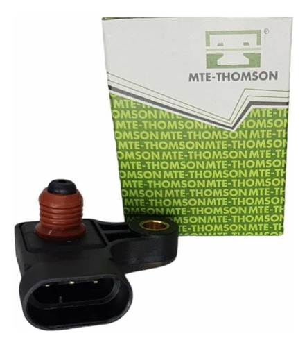 Sensor Map Aveo Optra Limited Epica Matiz Thomson