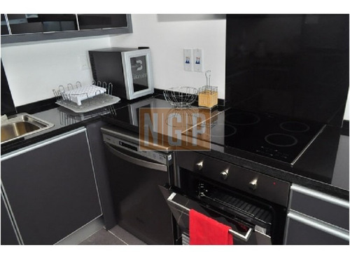 Apartamento Nuevo -ref:9903