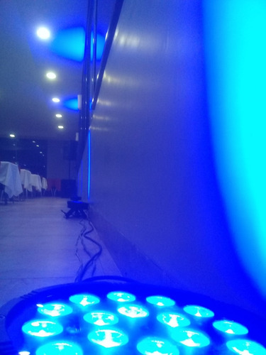 Imagen 8 de 14 de Salon Quinta Pileta 11m Dj Gacebo Alquiler Para Pasar El Dia