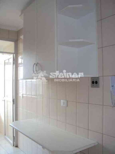 Imagem 23 de 26 de Venda Apartamento 2 Dormitórios Jardim Guarulhos Guarulhos R$ 320.000,00 - 32841v