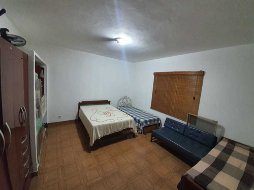 Linda Chácara C/ 1.950 M² Sendo 210m² Área Construída