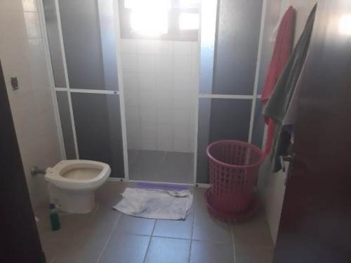 Imagem 4 de 14 de Sobrado Na Praia Em Itanhaém Com 250m² Total 7932