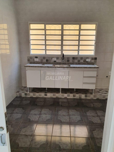 Imagem 9 de 30 de Casa À Venda Em Jardim Do Lago - Ca002664
