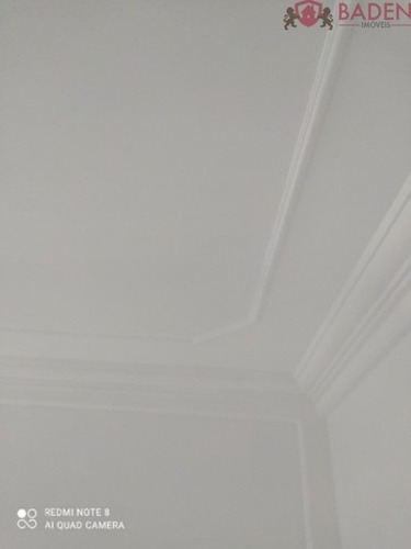 Imagem 16 de 22 de Apartamento 2 Dormitórios - Ap04433