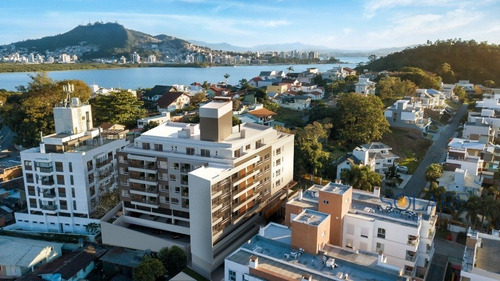 Imagem 11 de 13 de Apartamento - Joao Paulo - Ref: 66542 - V-66542