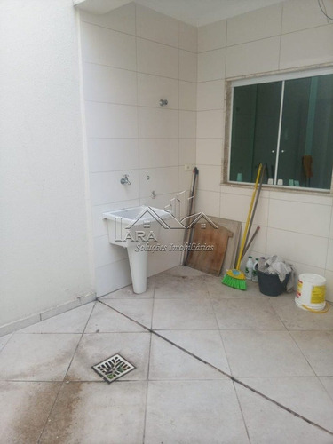 Imagem 8 de 15 de Sobrado - Vila Esperanca - Ref: 7489 - V-7489