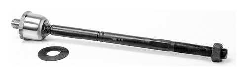 Bieleta F150 2004 2005 2006 2007 2008 35cm 4x2 4x4
