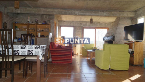 Imagen 6 de 23 de Casa En Maldonado, Lausana