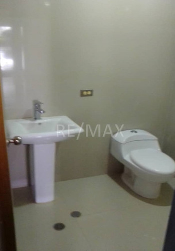 Imagen 9 de 11 de Local En Venta En Cc Xpress Macaracuay