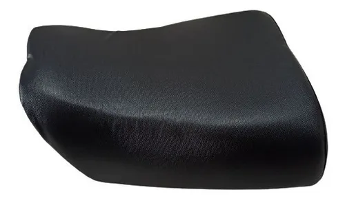 Asiento Para Carguero Bera