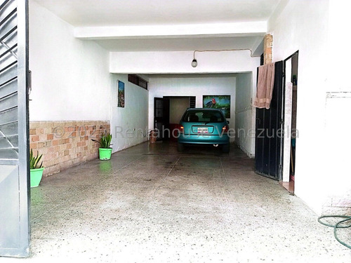 Imagen 12 de 30 de Locales Comercial En Venta Cabudare Mp