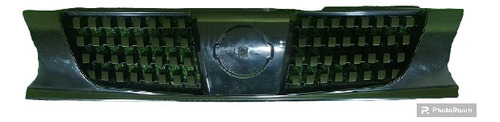 Parrilla Nissan Sentra 2004-2005-2006-2007-2008