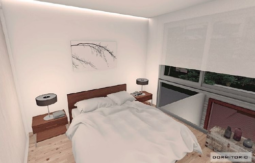 Imagen 5 de 16 de Departamento En Venta En El Palomar