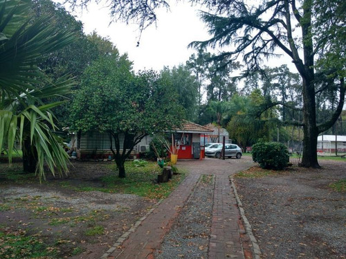 Imagen 6 de 8 de Terreno - Tortuguitas