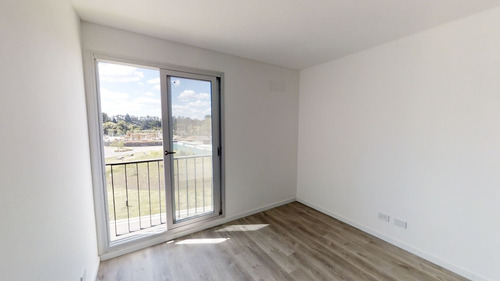 Imagen 10 de 23 de Venta Dpto 1 Dorm. Premium Cond 8 Sauces Funes