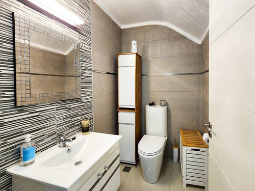 Imagen 12 de 30 de Venta De Ph Tipo Duplex En Monte Castro