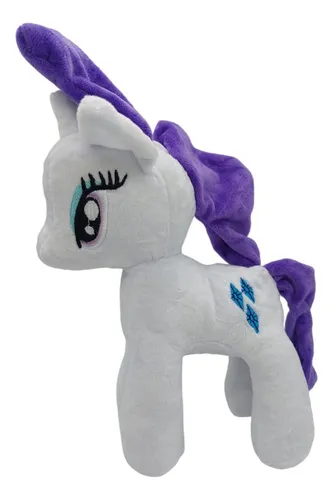 Muñeco de my little pony sale